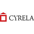 Cyrela Brazil Realty